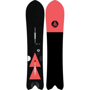 スノーボード Burton family tree stick shift 148 ONECOL.jpg