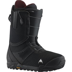 スノーボード Burton SLX Black 25.5 Burton-SLX-Snowboard-Boots-