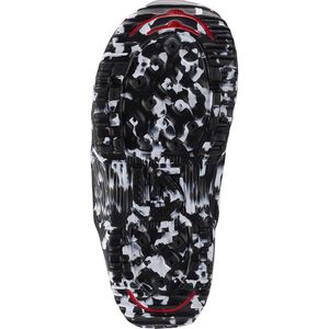burton mini snowboard