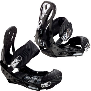 スノーボード BURTON MISSION BLACK sizeM Amazon | 20-21 2021 BURTON バートン MISSION ミッション