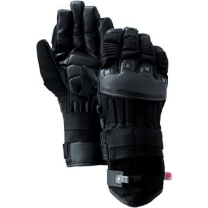 Burton Men's Prospect Glove Sサイズ ブラック　新品 Amazon.com : Burton Men's Gore-TEX Gloves, Jake Blue, S