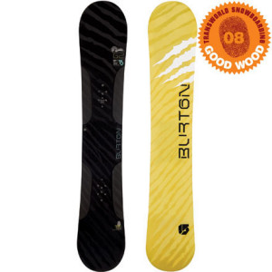 バートンT6 Burton T6 152 Snowboard Terje Haakonsen Nicholas Muller | eBay