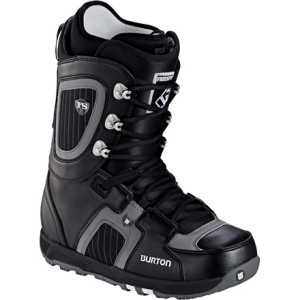 Burton Freestyle Snowboard Boot - Men's - Snowboard