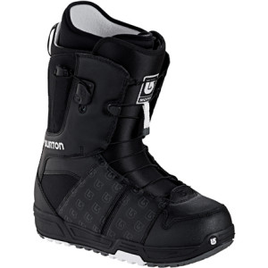 Burton Moto Snowboard Boot - Men's - Snowboard