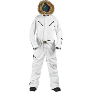Womens Snow Suit One Piece >> B By Burton B By Burton United One Piece Snow Suit Womens Womens Snow Suit One Piece >> B By Burton B By Burton United One Piece Snow Suit Womens