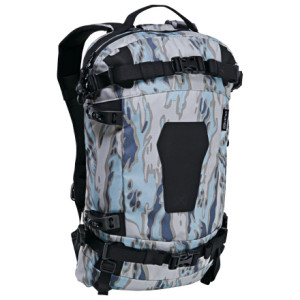 スノーボード Burton [ak] JPN JET BACKPACK 15L Burton AK Japan Jet Pack 15L Backpack - Ski