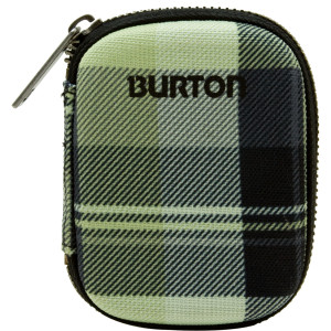 BURTON　STASH HUNTER JR burton-zipline-boa-snowboard-