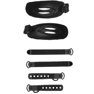 Burton Gettagrip Capstrap - Snowboard