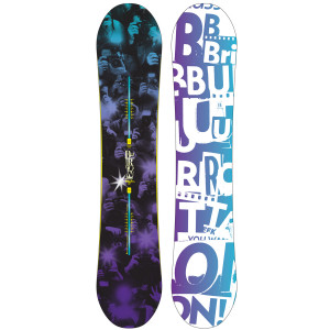 BURTON - 【にゃん】BURTON BLENDER S141CM.jpg