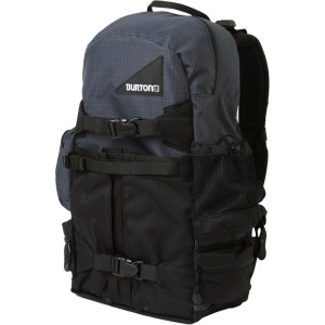 Burton Zoom Backpack - 26L - Travel