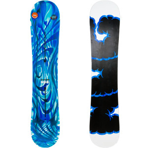 BURTON NUG RESTRICTED 142cm バートン ナグ ONECOL.jpg
