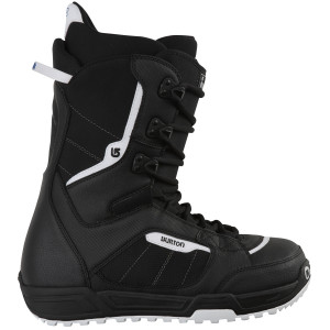 BURTON INVADER スノーボードブーツ BLA.jpg