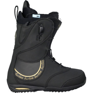 Burton Supreme Snowboard Boot - Women's - Snowboard
