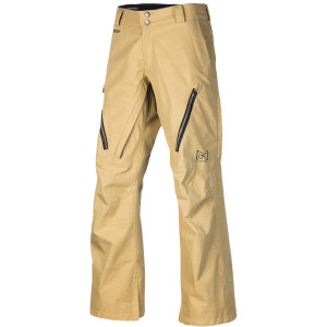 Burton バートンAK ak 2l stagger pants Burton AK 2L Stagger Pants | evo