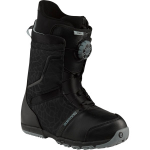 Burton Tyro Snowboard Boot - Men's - Snowboard