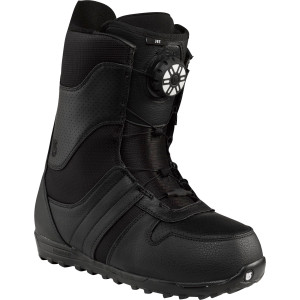 ♪BURTON★JET /27.5 Burton Ripcord Snowboard - 2024/2025 | REI Co-op