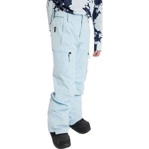 Burton Elite Cargo Pant - Girls' - Kids
