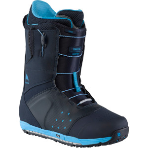 Viking Burton スノーボードブーツ INFINITE RIDE 4 BL.jpg