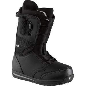 Burton Ruler Snowboard Boot - Men's - Snowboard
