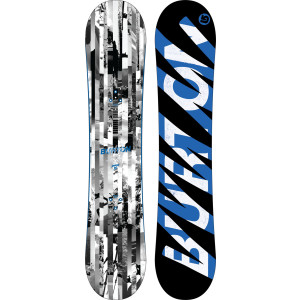 スノーボード BURTON town Hero Smalls 130cm S130CM.jpg