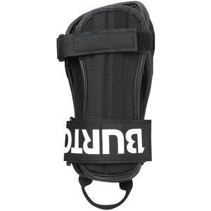 burton impact snowboard gloves Men's GORE-TEX Gloves, Jake Blue / XL repellent without PFAS Burton Throttle Gloves, True Black