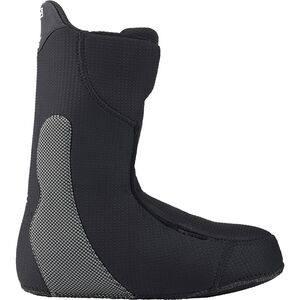 burton step on boots photon