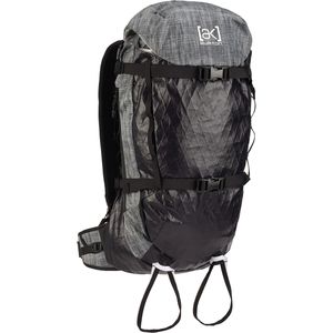 Burton AK Incline Ultralight 22L Backpack - Hike & Camp