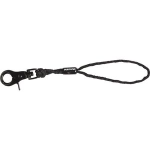 Burton Cord Leash - Snowboard