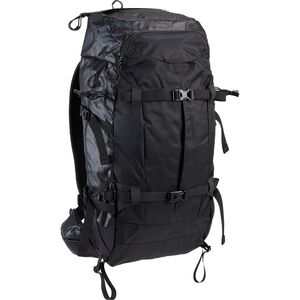 Burton AK Japan Guide 32L Backpack - Ski
