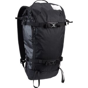スノーボード Burton [ak] JPN JET BACKPACK 15L TRUBLAXPA.jpg