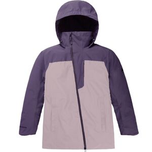 Burton Pillowline GORE-TEX Jacket 