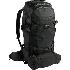 スノーボード Burton ak backpack Burton [ak] Surgence 20L Backpack | Technical Packs | Burton