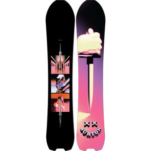【新品】Burton Skeleton key 154 1141197_3.jpg