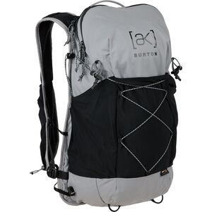 スキー・スノーボードアクセサリー BURTON AK SURGENCE TOUR PK TRUE BLACK SHA.jpg