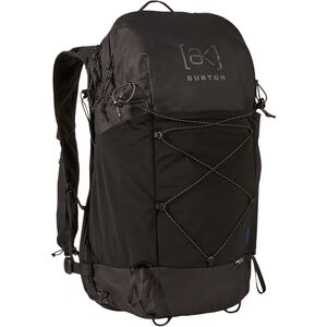【新品】BURTON AK SURGENCE TOUR PACK 18L Burton [ak] Surgence Tour 18L Pack | Technical Packs
