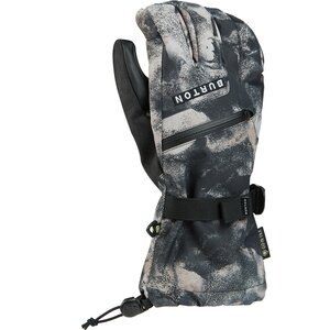 Burton GORE-TEX Glove - Men's - Accessories