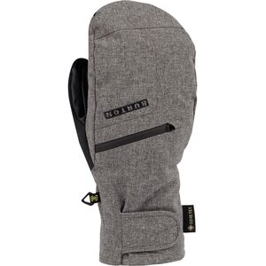 Burton GORE-TEX Under Cuff Mitt - Men's - Accessories