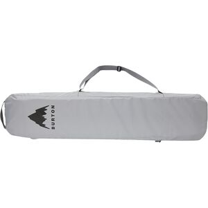 Burton Commuter Space Sack Snowboard Bag