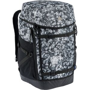 スノーボード Burton Gig Boot 48L Pack black Burton Gig Boot 48L Pack | Travel & Luggage | Burton.com Winter