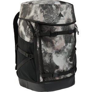 Burton Gig Boot 48L Pack - Snowboard