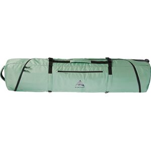 Burton Wheelie Gig Board Bag - Snowboard
