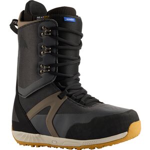Burton Kendo Snowboard Boot - 2023 - Snowboard