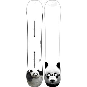 Burton Process Flying V Snowboard - 2023 - Snowboard