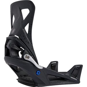 Burton Step On Re:Flex　M ブラック Burton-Step_On_Escapade_ReFlex