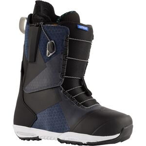 burton supreme wide boot 新品25.0cm Burton Supreme Snowboard Boot - 2026 - Women's - Snowboard