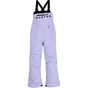 Burton Stark GORE-TEX 2L Bib Pant - Kids'