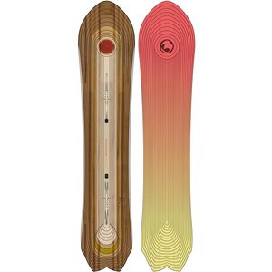 Burton Fish 3D 146cm フィッシュ ONECOL.jpg