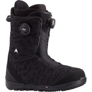 Burton Swath BOA Snowboard Boot - 2024 - Snowboard