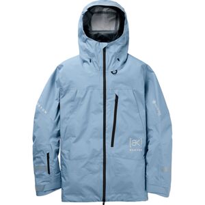 BURTON AK GORE TEX PRO TUSK JKT バートン Burton Tusk GORE-TEX Pro 3L Jacket - Men's - Clothing