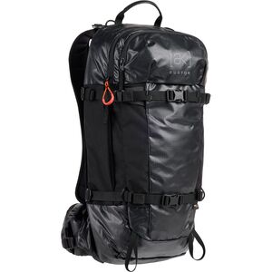 Burton AK Dispatcher 25L Backpack - Snowboard